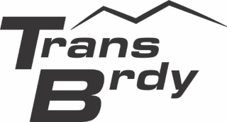 TransBrdy