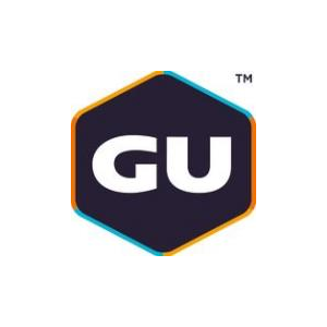 GU GU