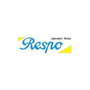 RESPO stavební firma